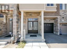 32 DALBEATTIE DRIVE, Brampton, Ontario