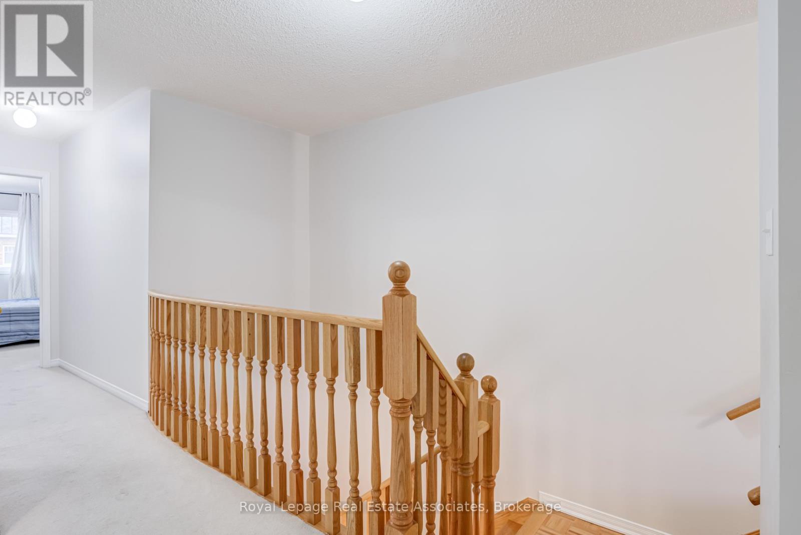 1315 Brandon Terrace, Milton, Ontario  L9T 7R3 - Photo 26 - W12910806