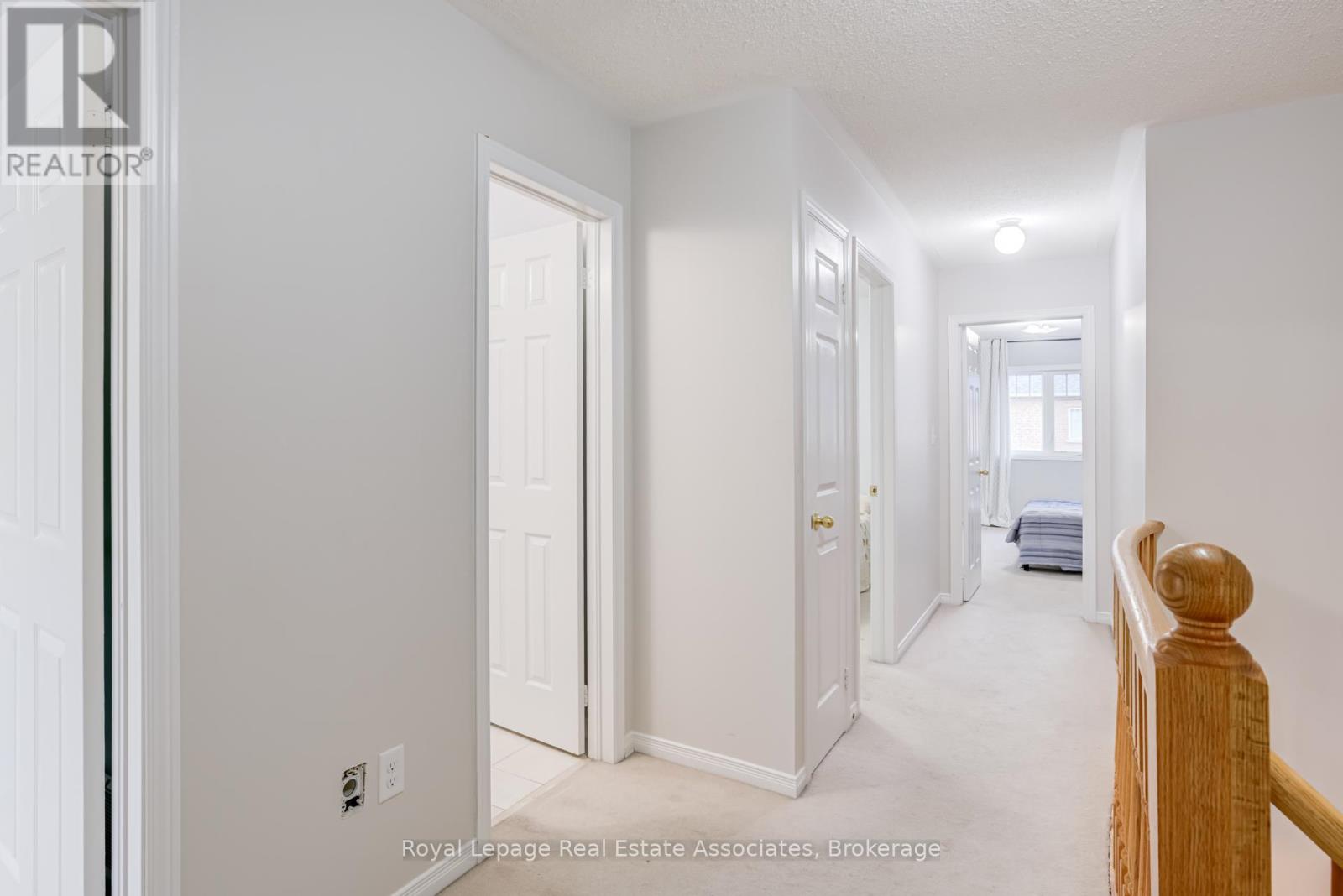 1315 Brandon Terrace, Milton, Ontario  L9T 7R3 - Photo 27 - W12910806