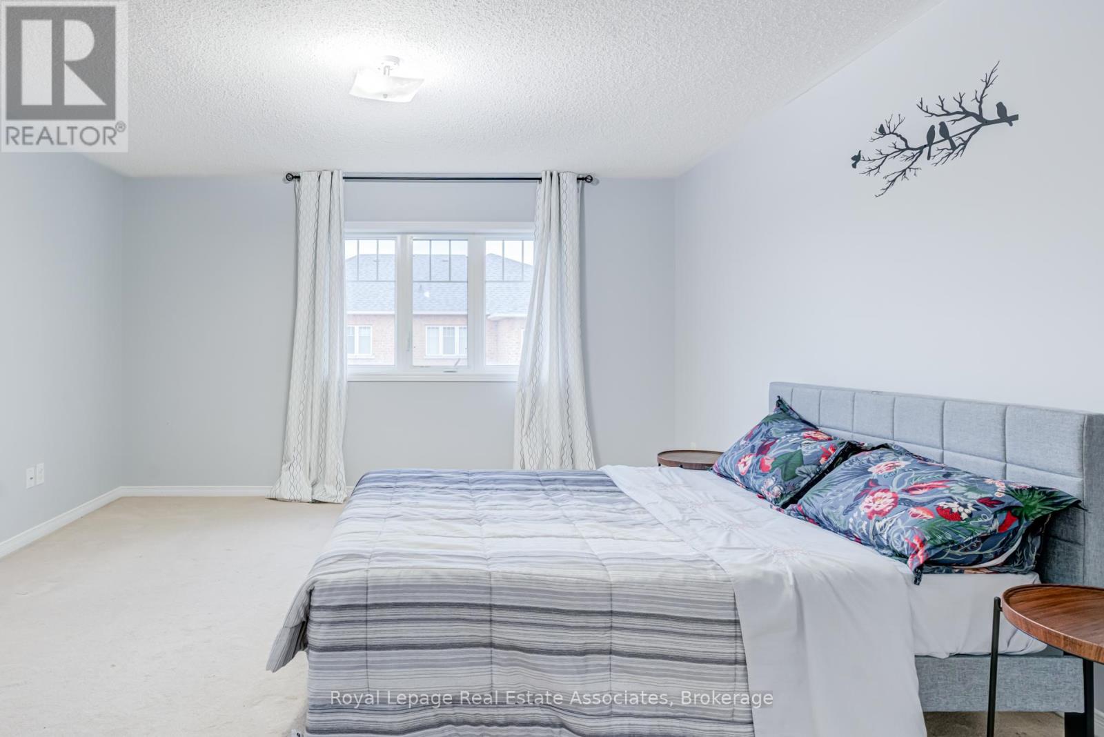 1315 Brandon Terrace, Milton, Ontario  L9T 7R3 - Photo 31 - W12910806