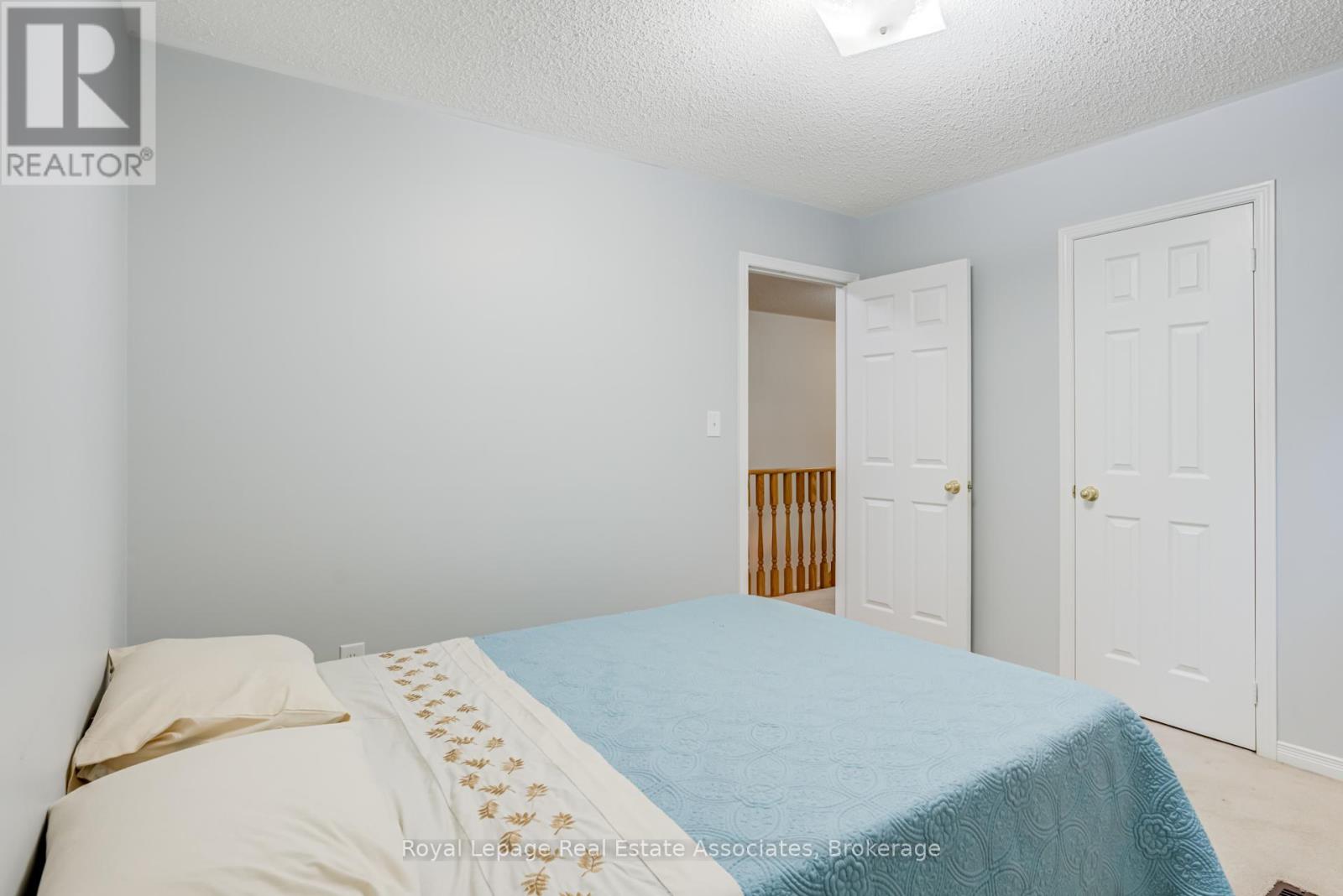 1315 Brandon Terrace, Milton, Ontario  L9T 7R3 - Photo 39 - W12910806