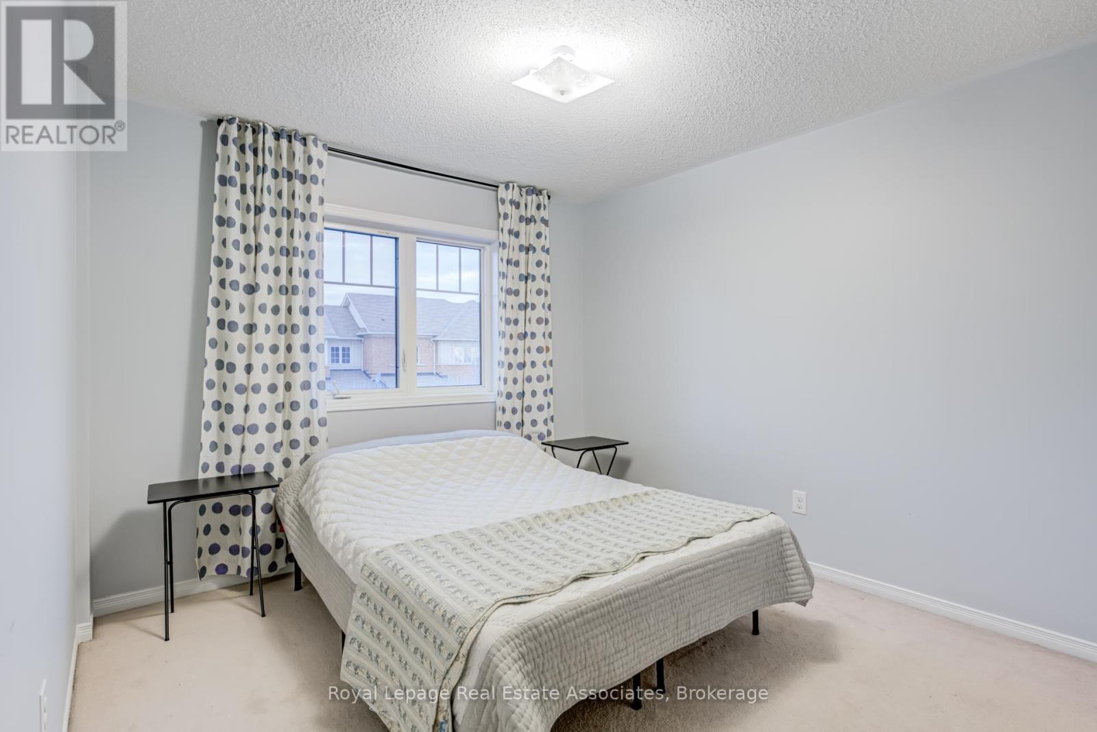 1315 Brandon Terrace, Milton, Ontario  L9T 7R3 - Photo 40 - W12910806