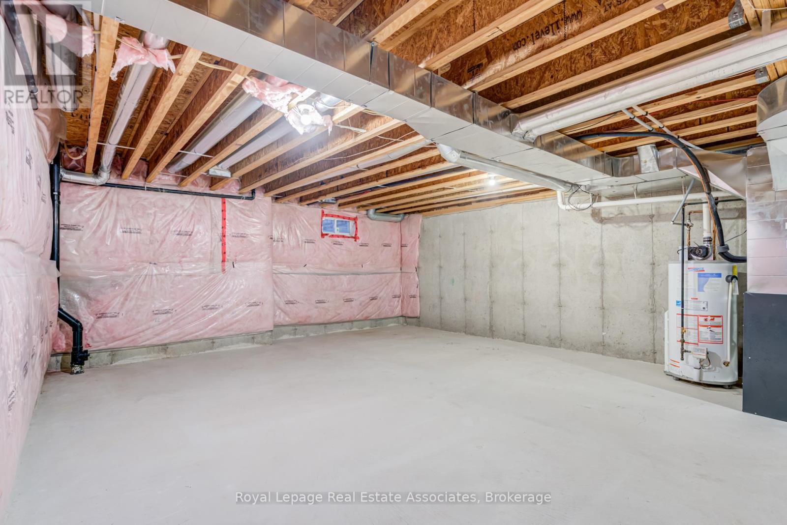 1315 Brandon Terrace, Milton, Ontario  L9T 7R3 - Photo 43 - W12910806