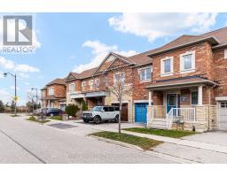 1315 BRANDON TERRACE, Milton, Ontario
