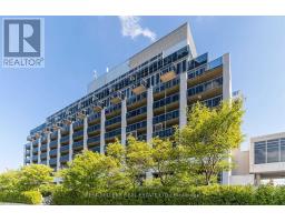 715 - 1040 THE QUEENSWAY, Toronto, Ontario