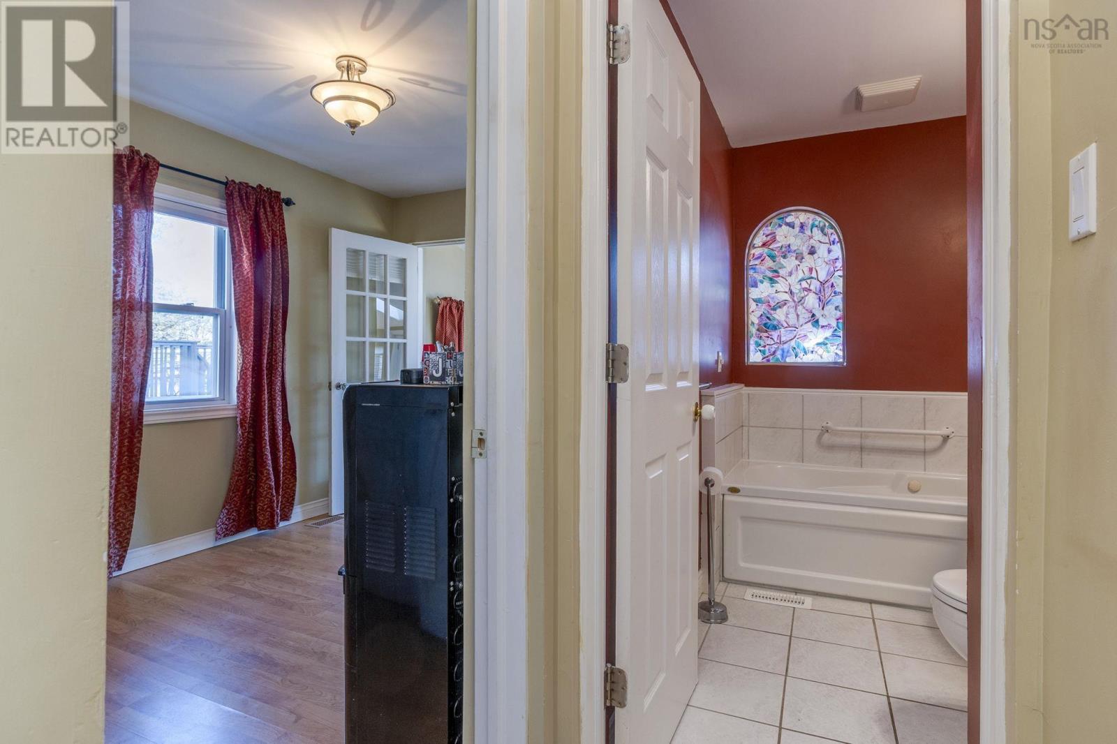 3665 Albert Street, Halifax Peninsula, Nova Scotia  B3K 3N7 - Photo 18 - 202605155