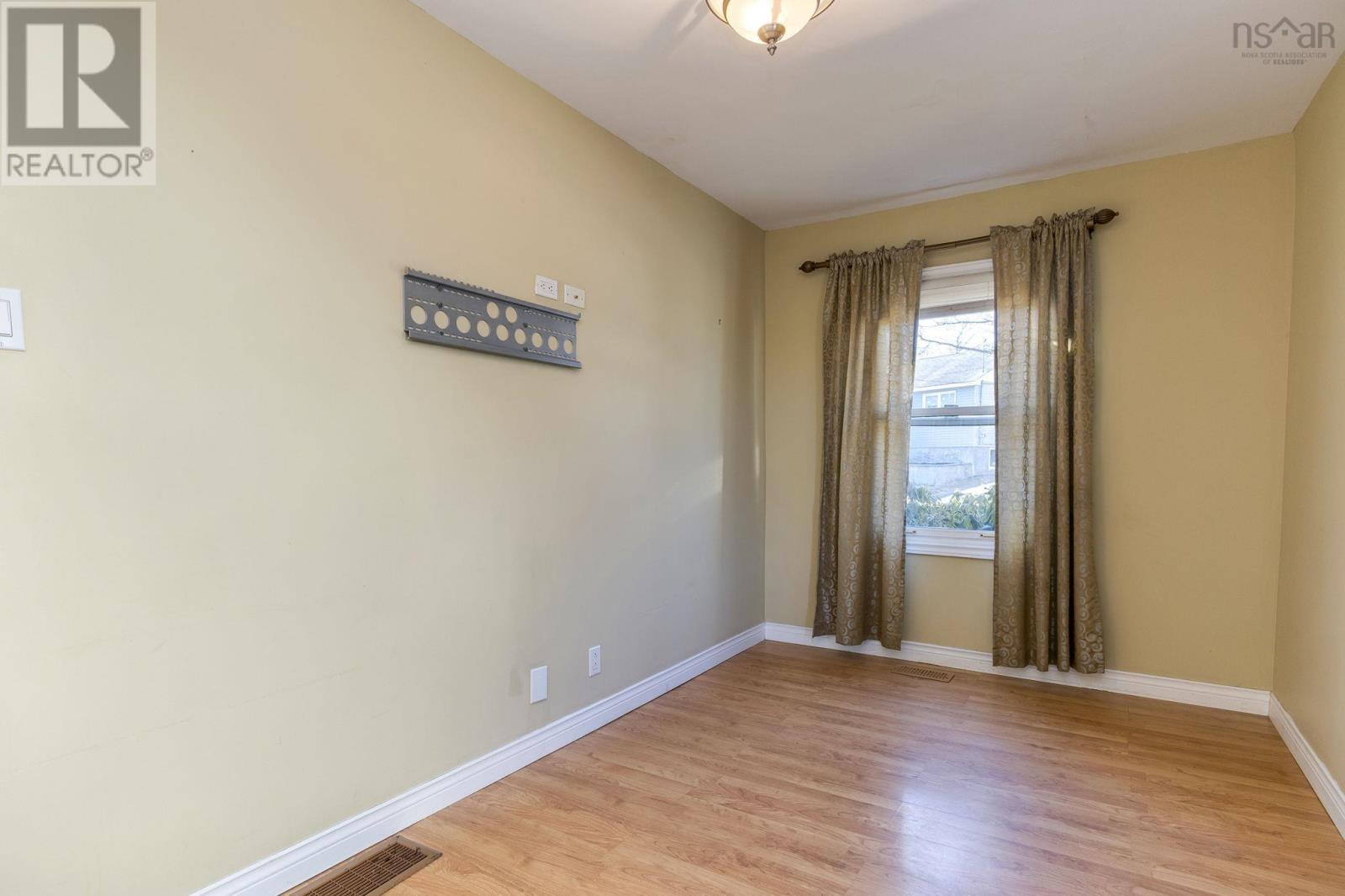 3665 Albert Street, Halifax Peninsula, Nova Scotia  B3K 3N7 - Photo 22 - 202605155