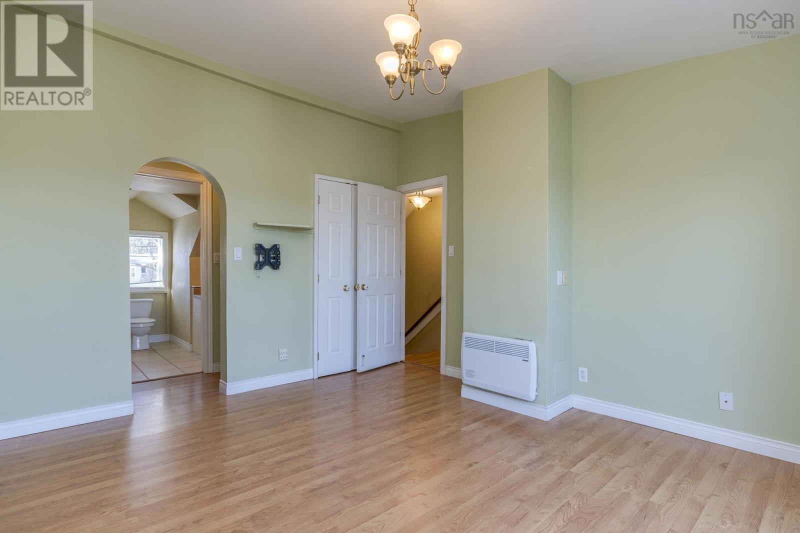 3665 Albert Street, Halifax Peninsula, Nova Scotia  B3K 3N7 - Photo 28 - 202605155