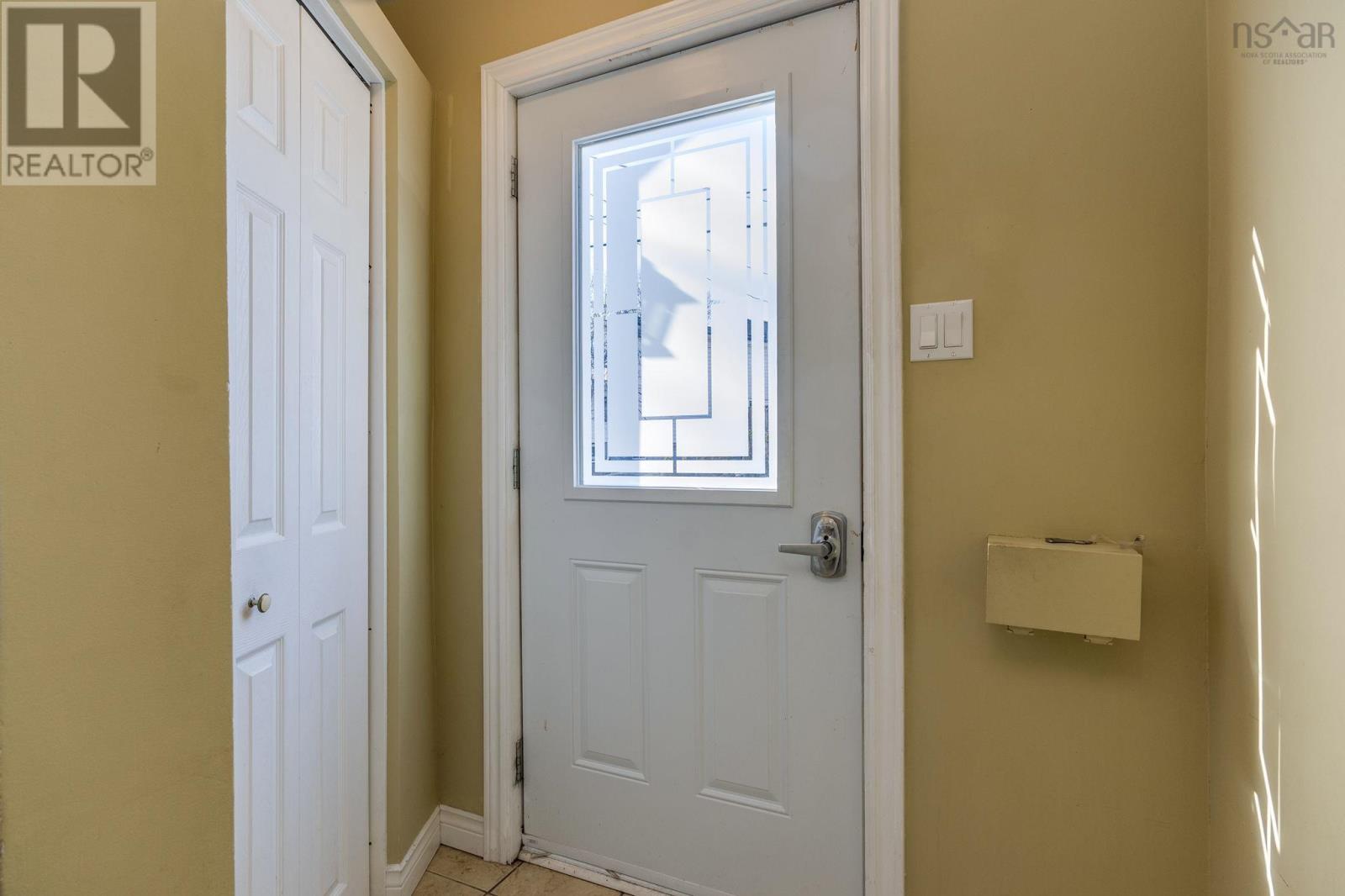 3665 Albert Street, Halifax Peninsula, Nova Scotia  B3K 3N7 - Photo 3 - 202605155