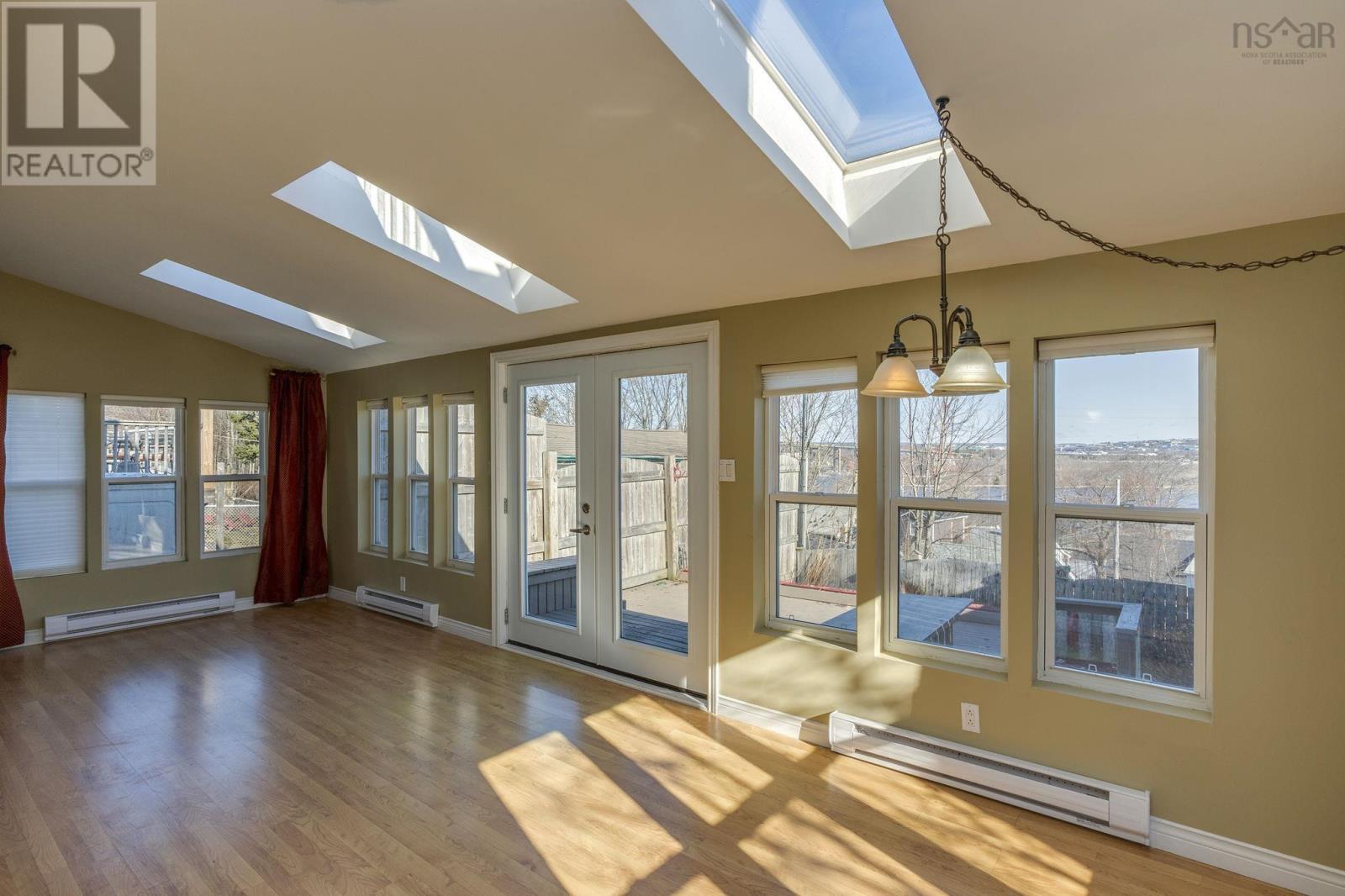 3665 Albert Street, Halifax Peninsula, Nova Scotia  B3K 3N7 - Photo 14 - 202605155