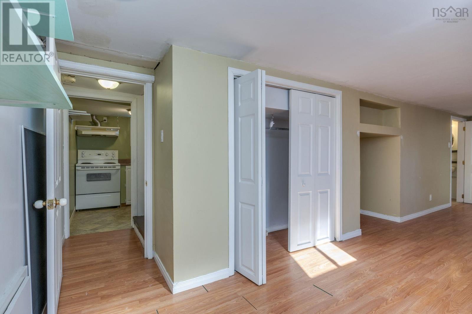 3665 Albert Street, Halifax Peninsula, Nova Scotia  B3K 3N7 - Photo 43 - 202605155