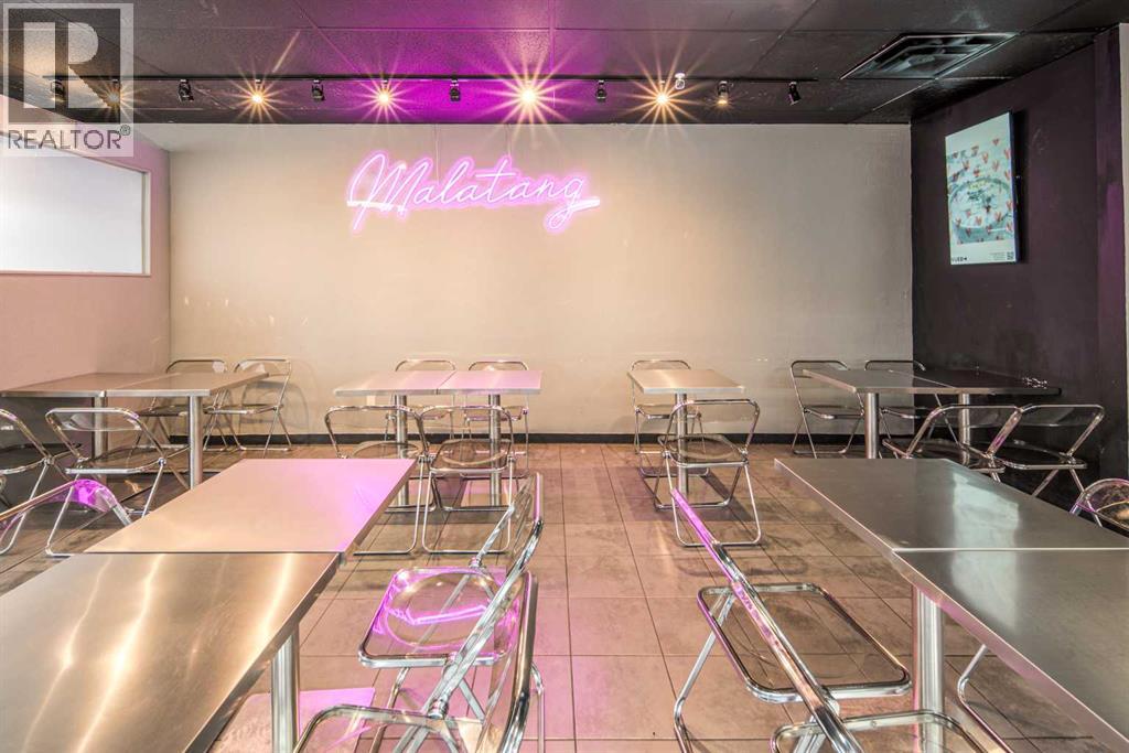 2111 Centre Street NW, Calgary, Alberta  T2E 2T2 - Photo 19 - A2288674