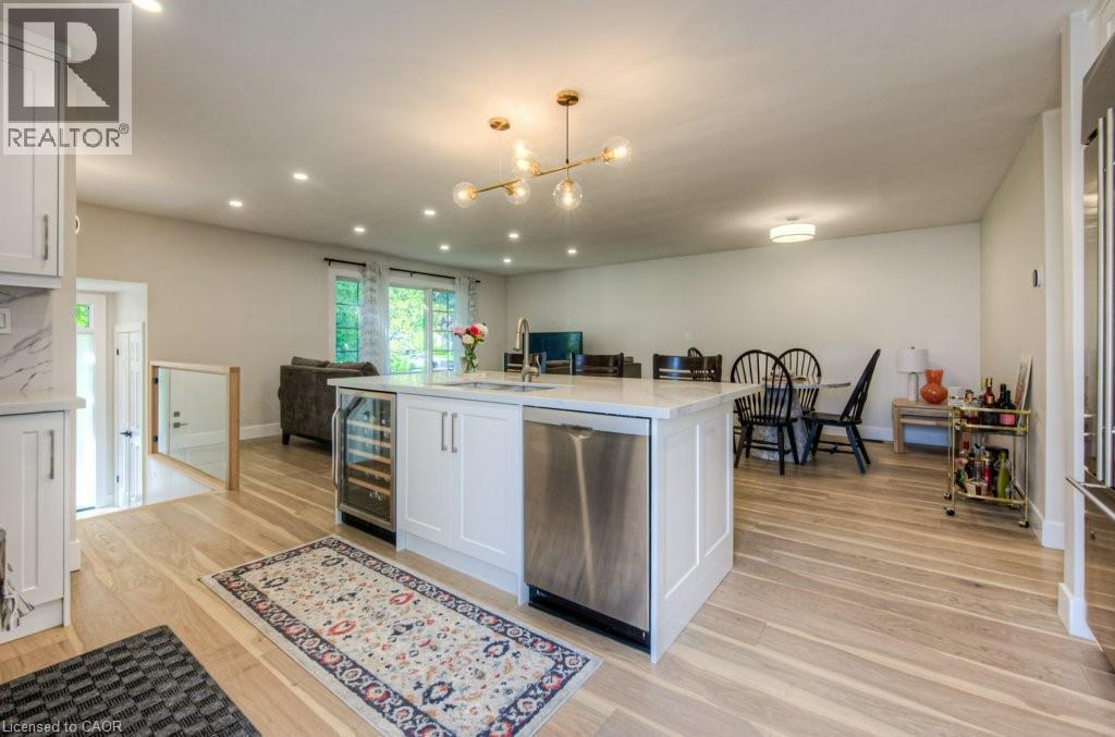 23 Carberry Road, Erin, Ontario  N0B 1T0 - Photo 18 - 40806898