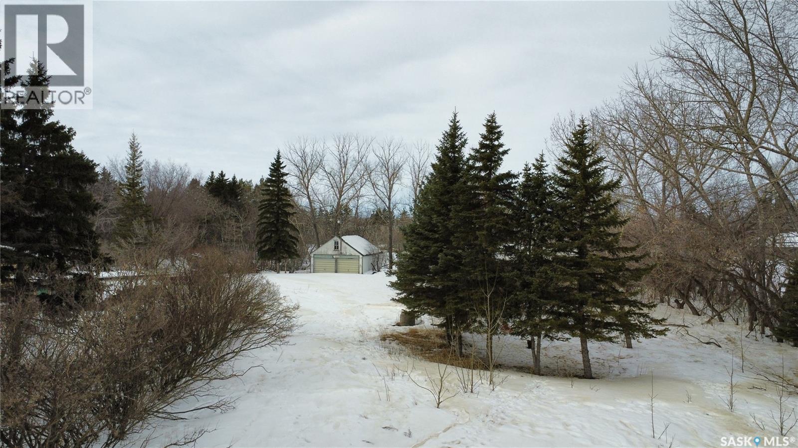 Kinequon Land, Mount Hope Rm No. 279, Saskatchewan  S0A 3C0 - Photo 2 - SK031067