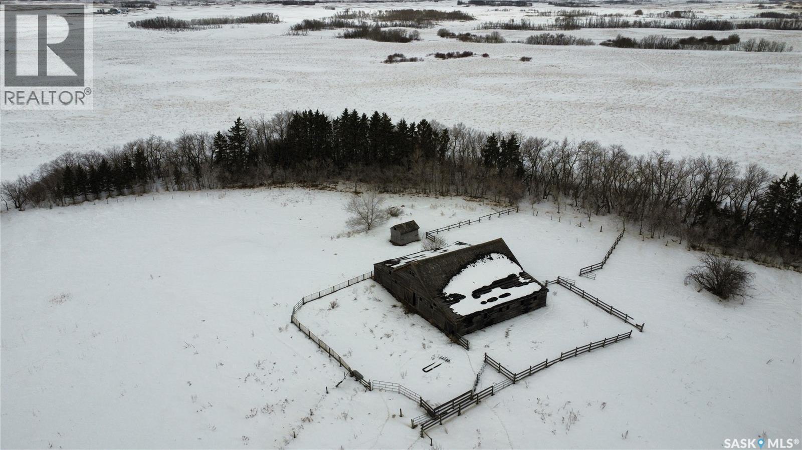 Kinequon Land, Mount Hope Rm No. 279, Saskatchewan  S0A 3C0 - Photo 5 - SK031067