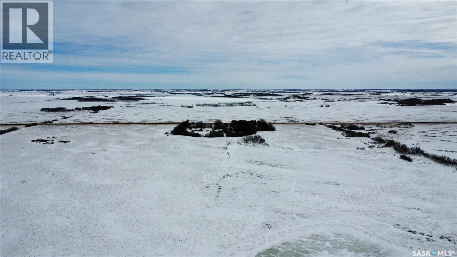 Kinequon Land, Mount Hope Rm No. 279, Saskatchewan  S0A 3C0 - Photo 6 - SK031067