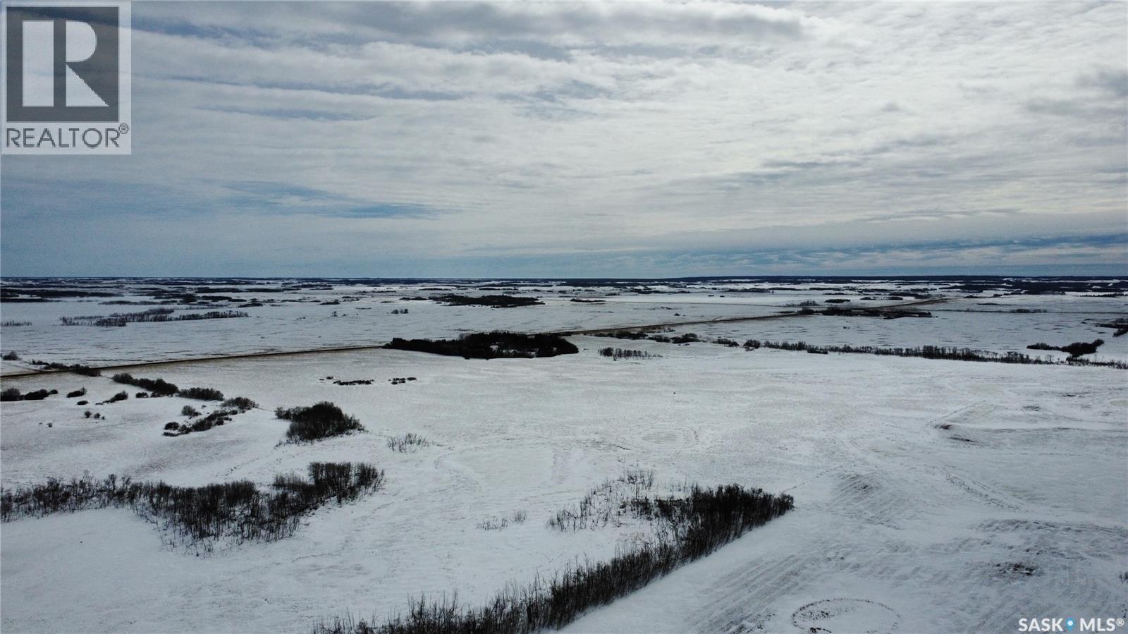 Kinequon Land, Mount Hope Rm No. 279, Saskatchewan  S0A 3C0 - Photo 8 - SK031067