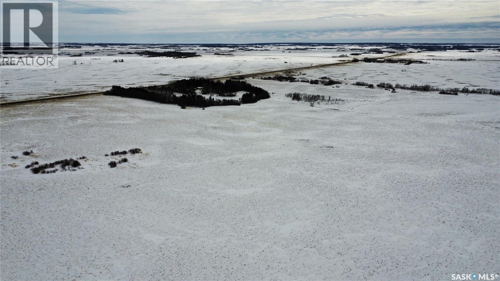 Kinequon Land, Mount Hope Rm No. 279, Saskatchewan  S0A 3C0 - Photo 9 - SK031067