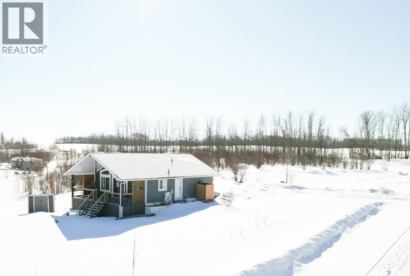 101 Lakeview PLACE, canwood rm no. 494, Saskatchewan