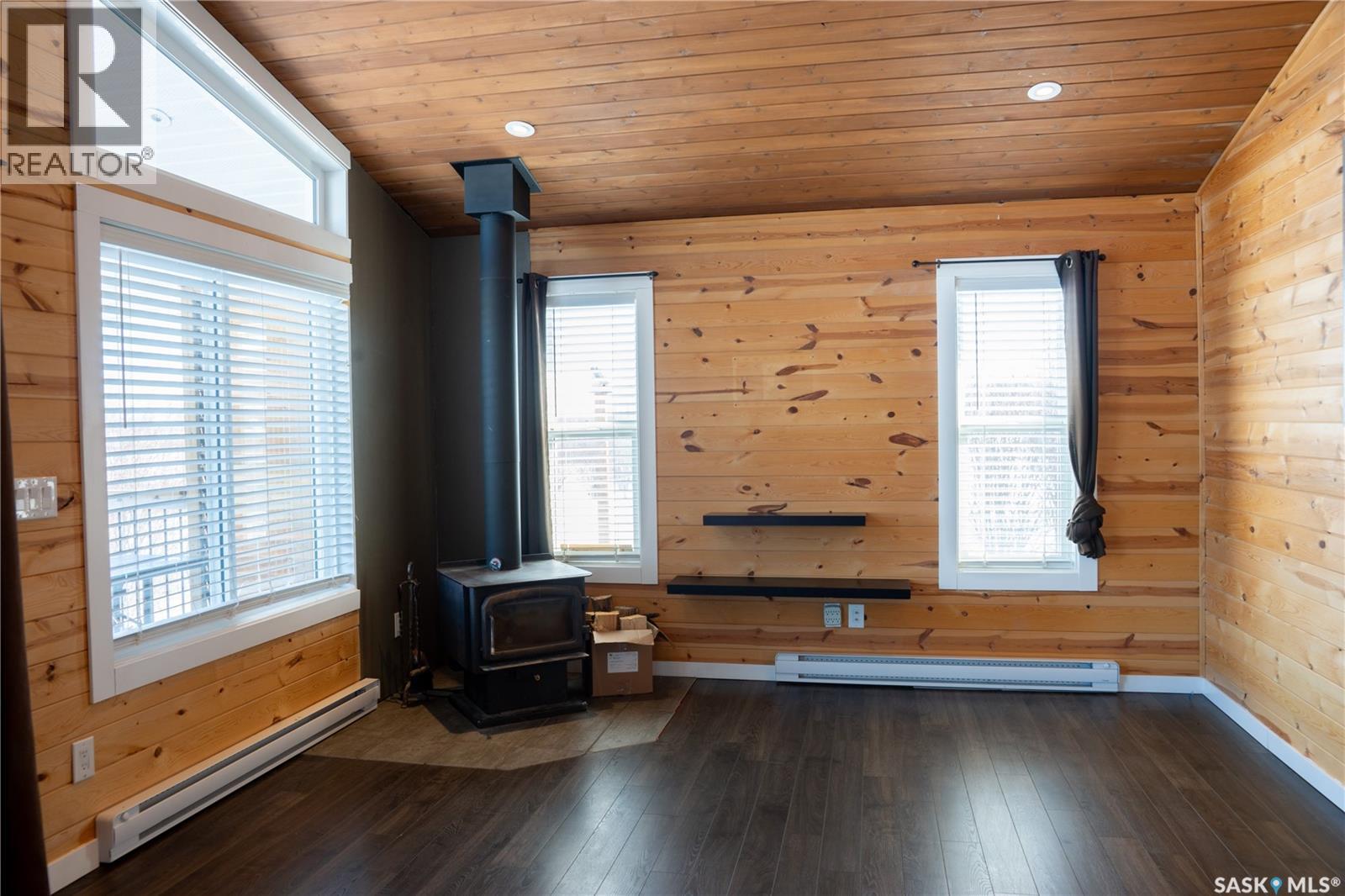 101 Lakeview Place, Canwood Rm No. 494, Saskatchewan  S0K 0J0 - Photo 10 - SK031041