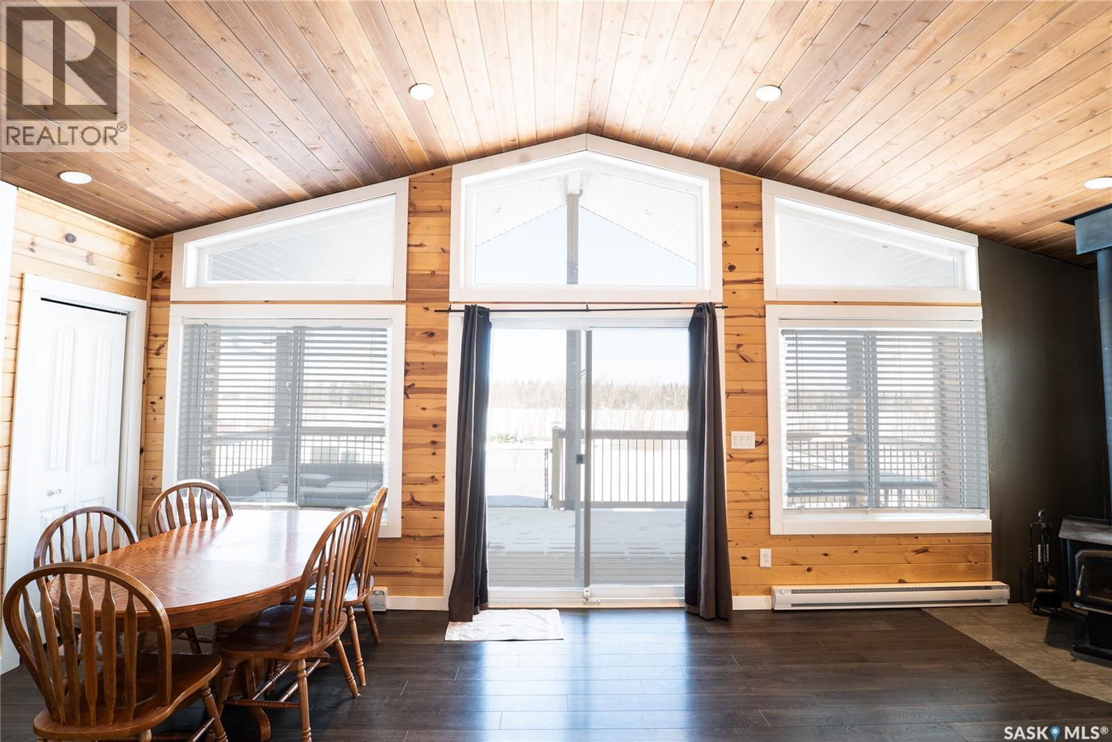 101 Lakeview Place, Canwood Rm No. 494, Saskatchewan  S0K 0J0 - Photo 11 - SK031041