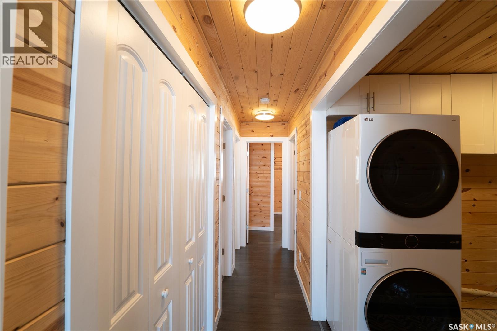 101 Lakeview Place, Canwood Rm No. 494, Saskatchewan  S0K 0J0 - Photo 12 - SK031041