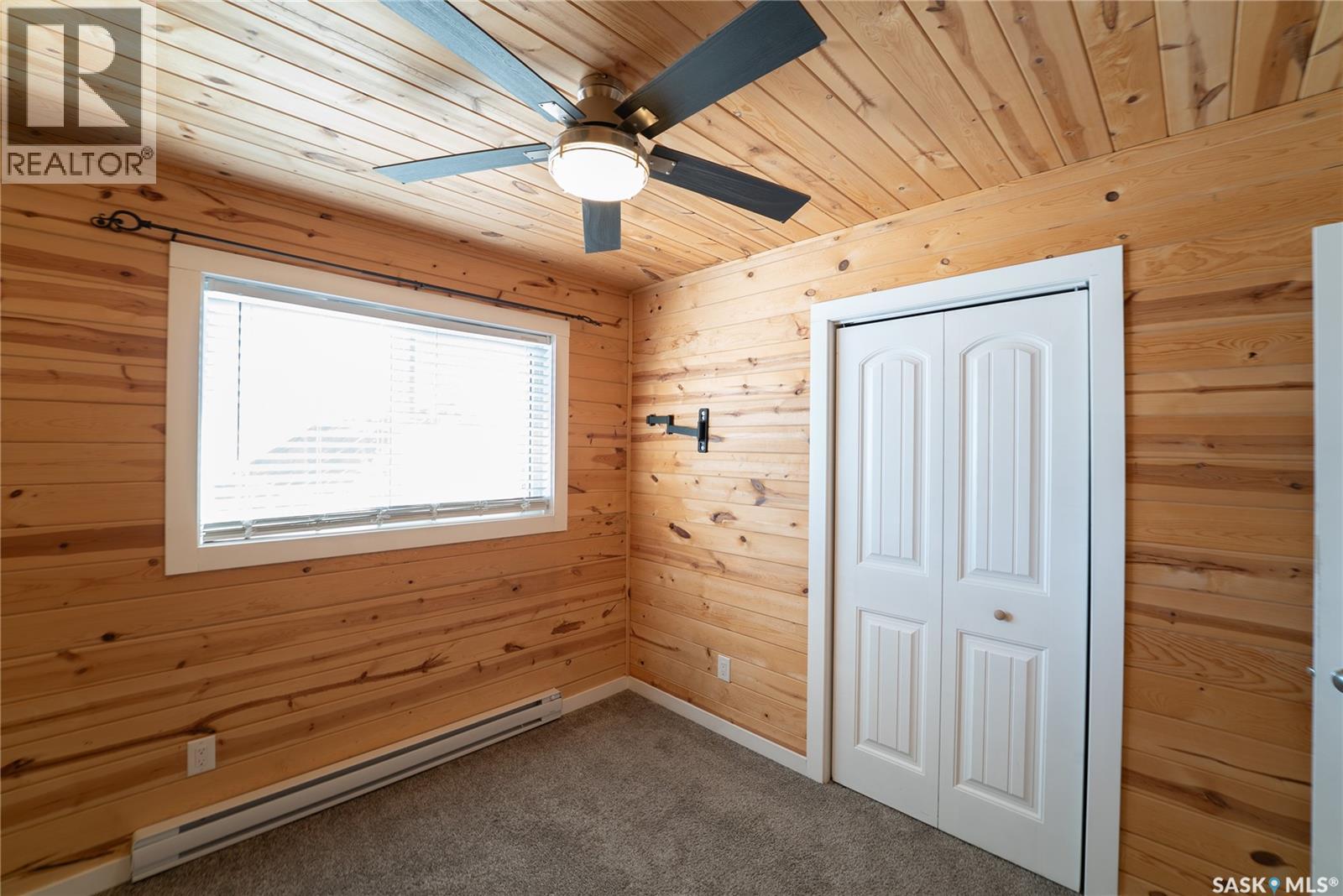 101 Lakeview Place, Canwood Rm No. 494, Saskatchewan  S0K 0J0 - Photo 13 - SK031041