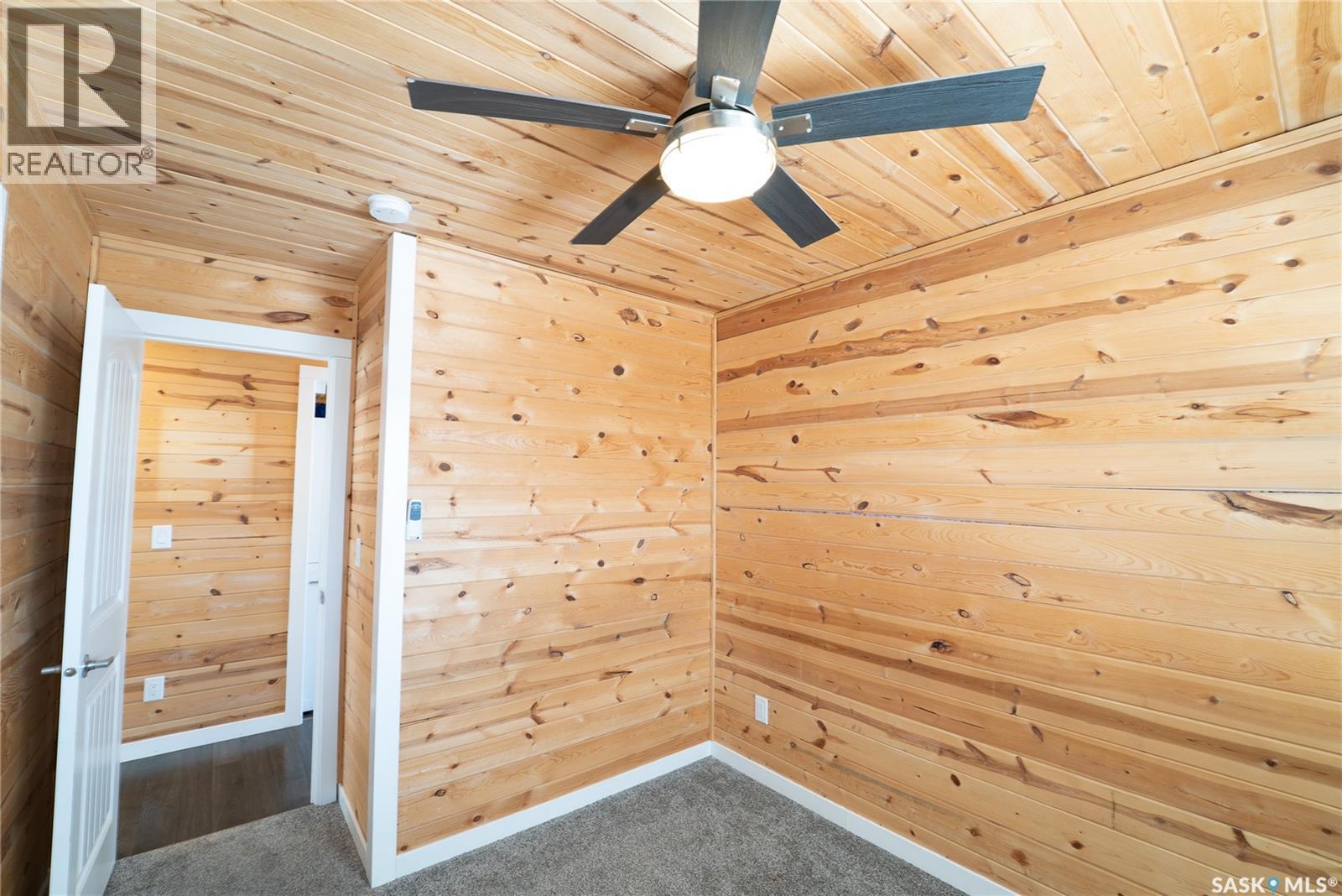 101 Lakeview Place, Canwood Rm No. 494, Saskatchewan  S0K 0J0 - Photo 14 - SK031041