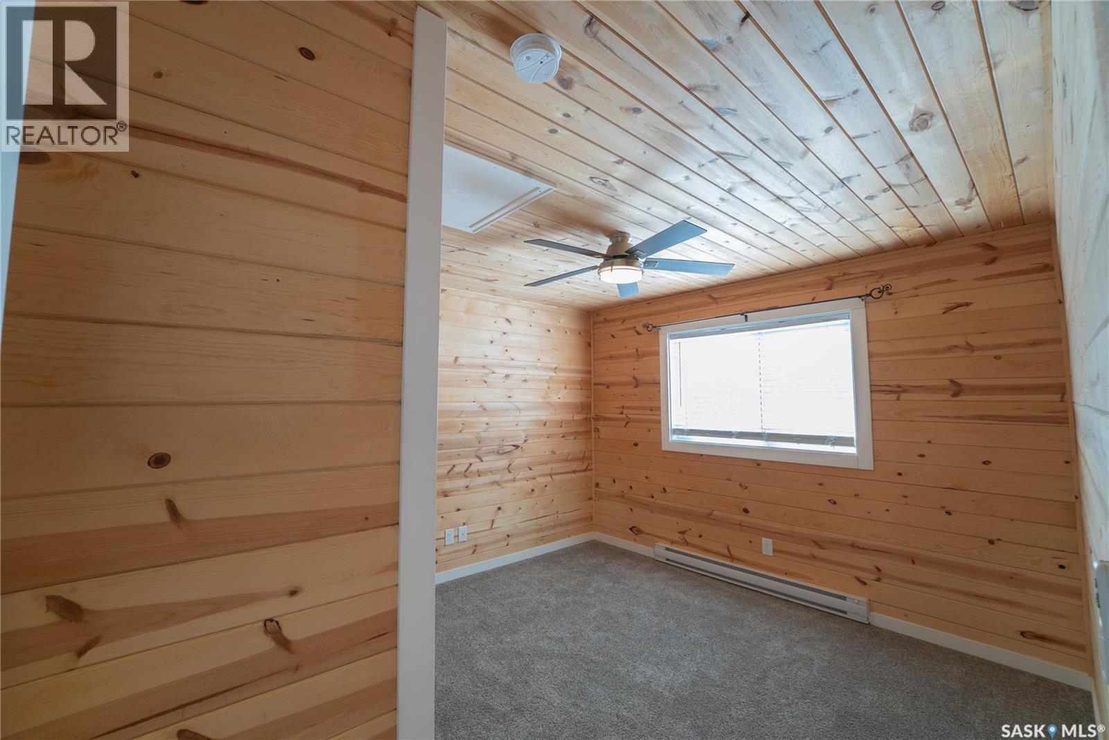 101 Lakeview Place, Canwood Rm No. 494, Saskatchewan  S0K 0J0 - Photo 15 - SK031041