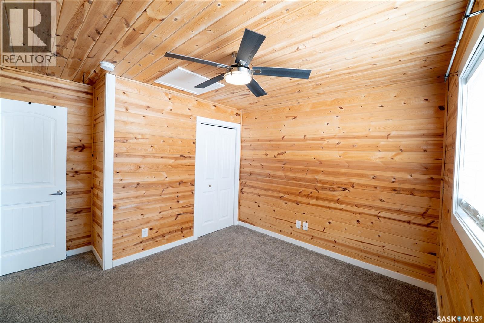 101 Lakeview Place, Canwood Rm No. 494, Saskatchewan  S0K 0J0 - Photo 16 - SK031041