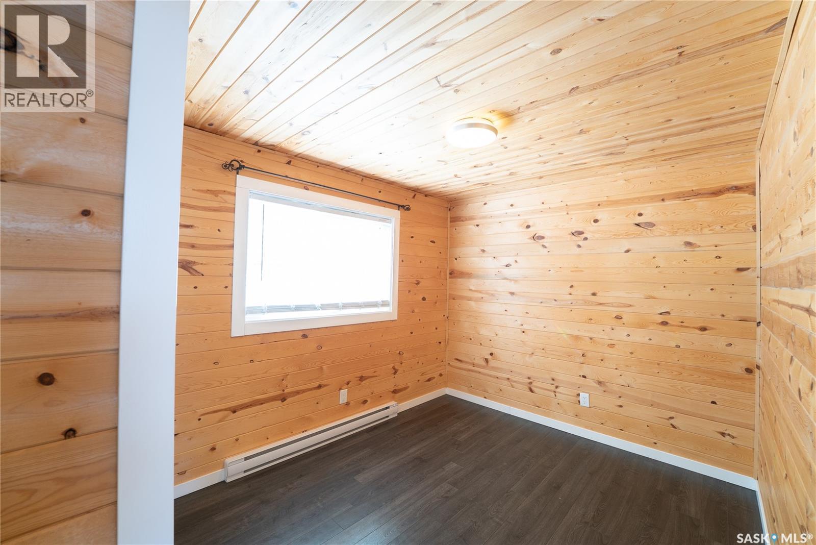 101 Lakeview Place, Canwood Rm No. 494, Saskatchewan  S0K 0J0 - Photo 18 - SK031041