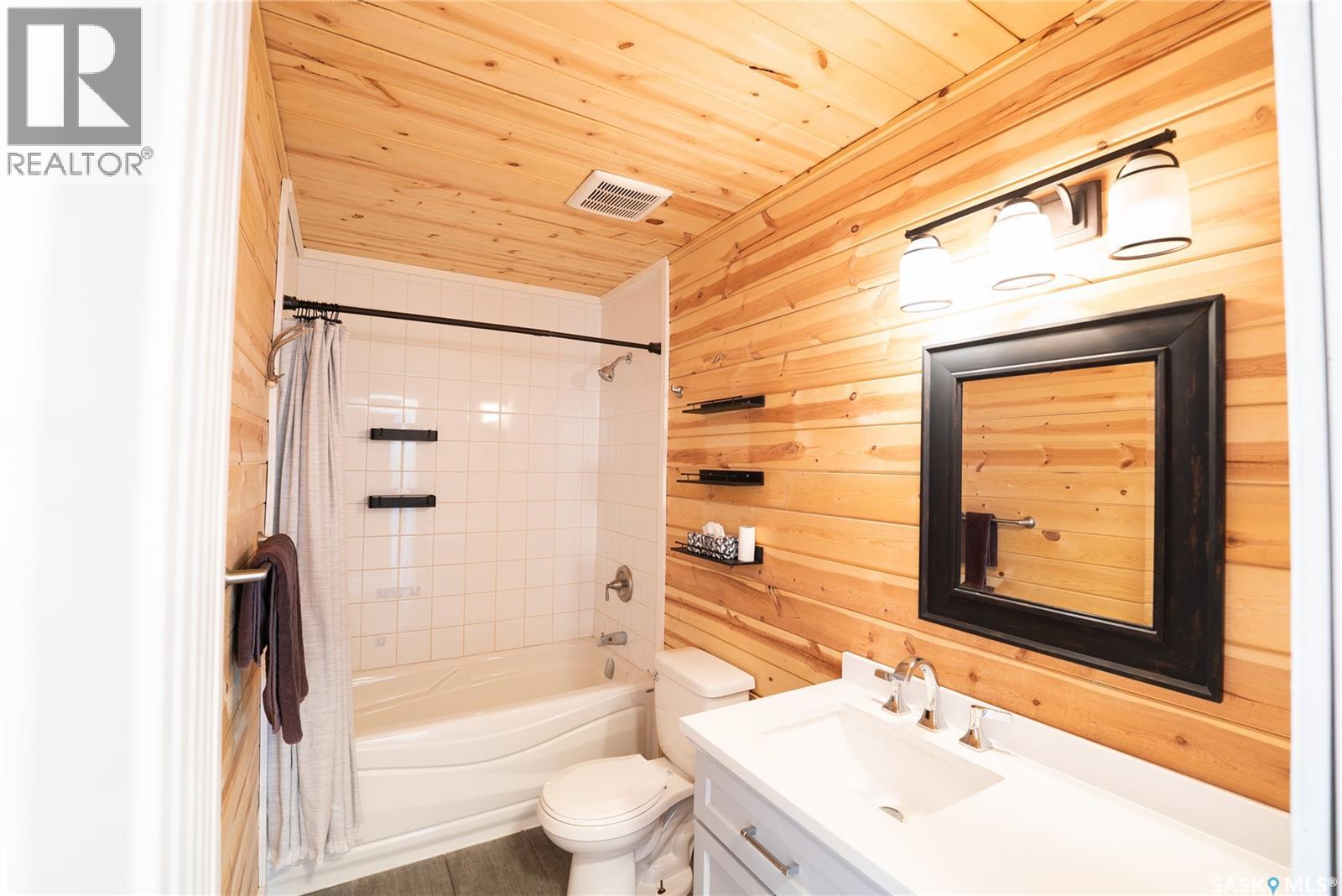 101 Lakeview Place, Canwood Rm No. 494, Saskatchewan  S0K 0J0 - Photo 19 - SK031041