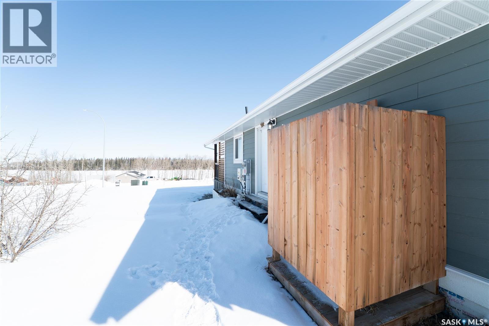 101 Lakeview Place, Canwood Rm No. 494, Saskatchewan  S0K 0J0 - Photo 20 - SK031041