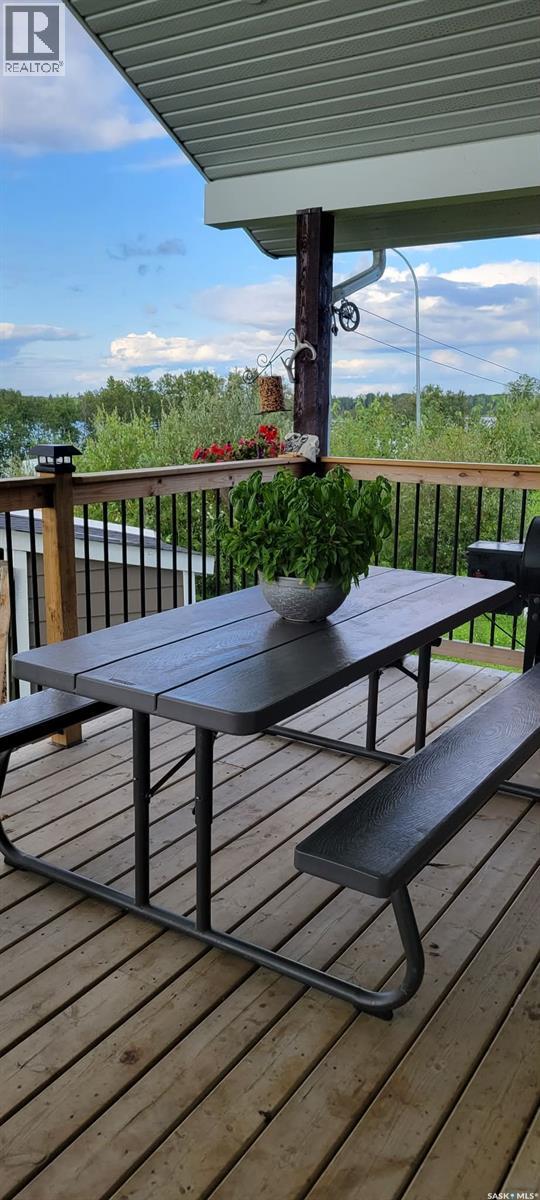 101 Lakeview Place, Canwood Rm No. 494, Saskatchewan  S0K 0J0 - Photo 22 - SK031041
