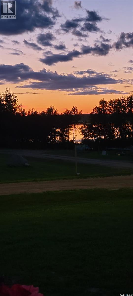 101 Lakeview Place, Canwood Rm No. 494, Saskatchewan  S0K 0J0 - Photo 23 - SK031041