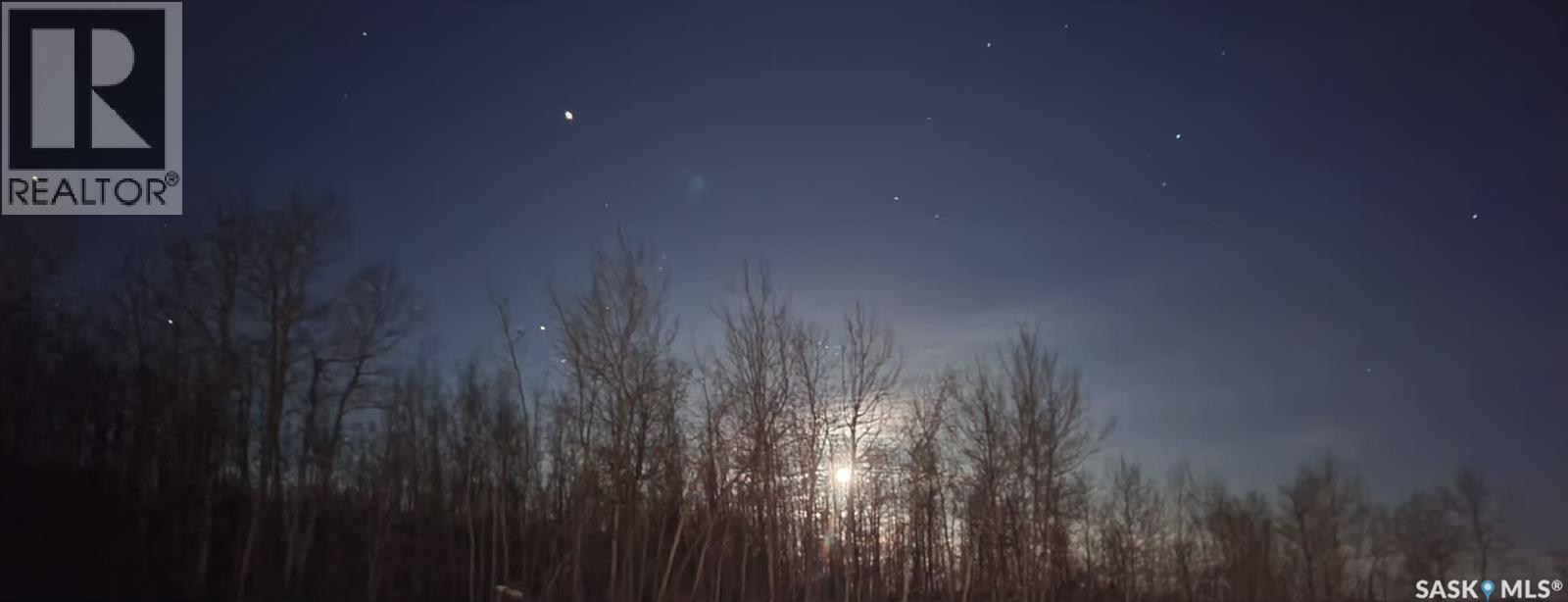 101 Lakeview Place, Canwood Rm No. 494, Saskatchewan  S0K 0J0 - Photo 24 - SK031041