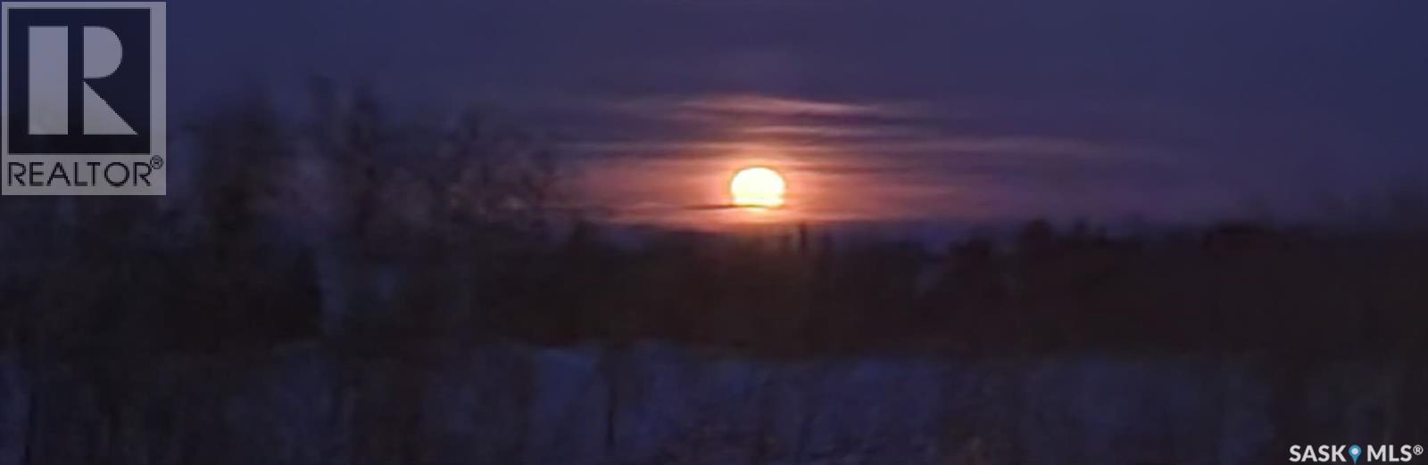 101 Lakeview Place, Canwood Rm No. 494, Saskatchewan  S0K 0J0 - Photo 25 - SK031041