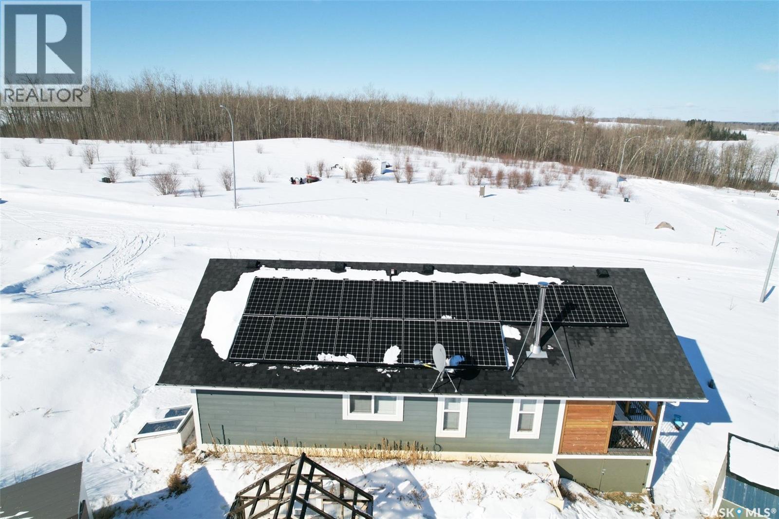 101 Lakeview Place, Canwood Rm No. 494, Saskatchewan  S0K 0J0 - Photo 3 - SK031041