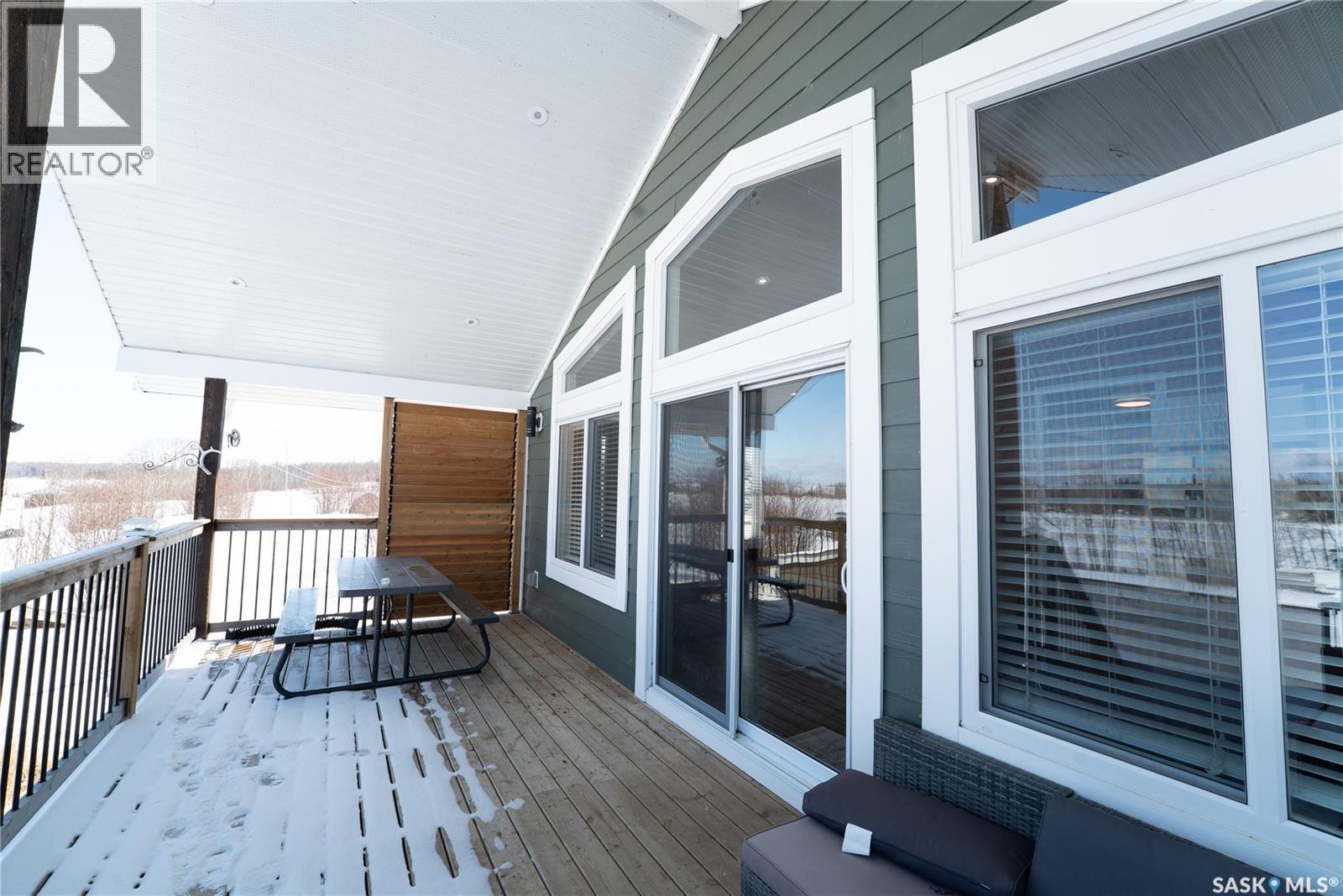 101 Lakeview Place, Canwood Rm No. 494, Saskatchewan  S0K 0J0 - Photo 5 - SK031041