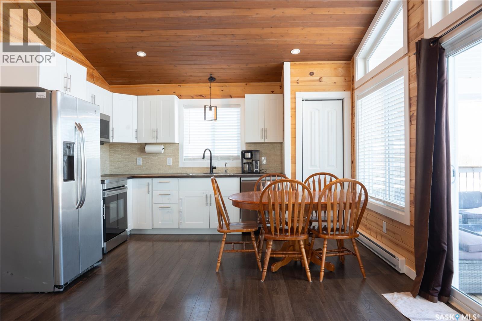 101 Lakeview Place, Canwood Rm No. 494, Saskatchewan  S0K 0J0 - Photo 7 - SK031041