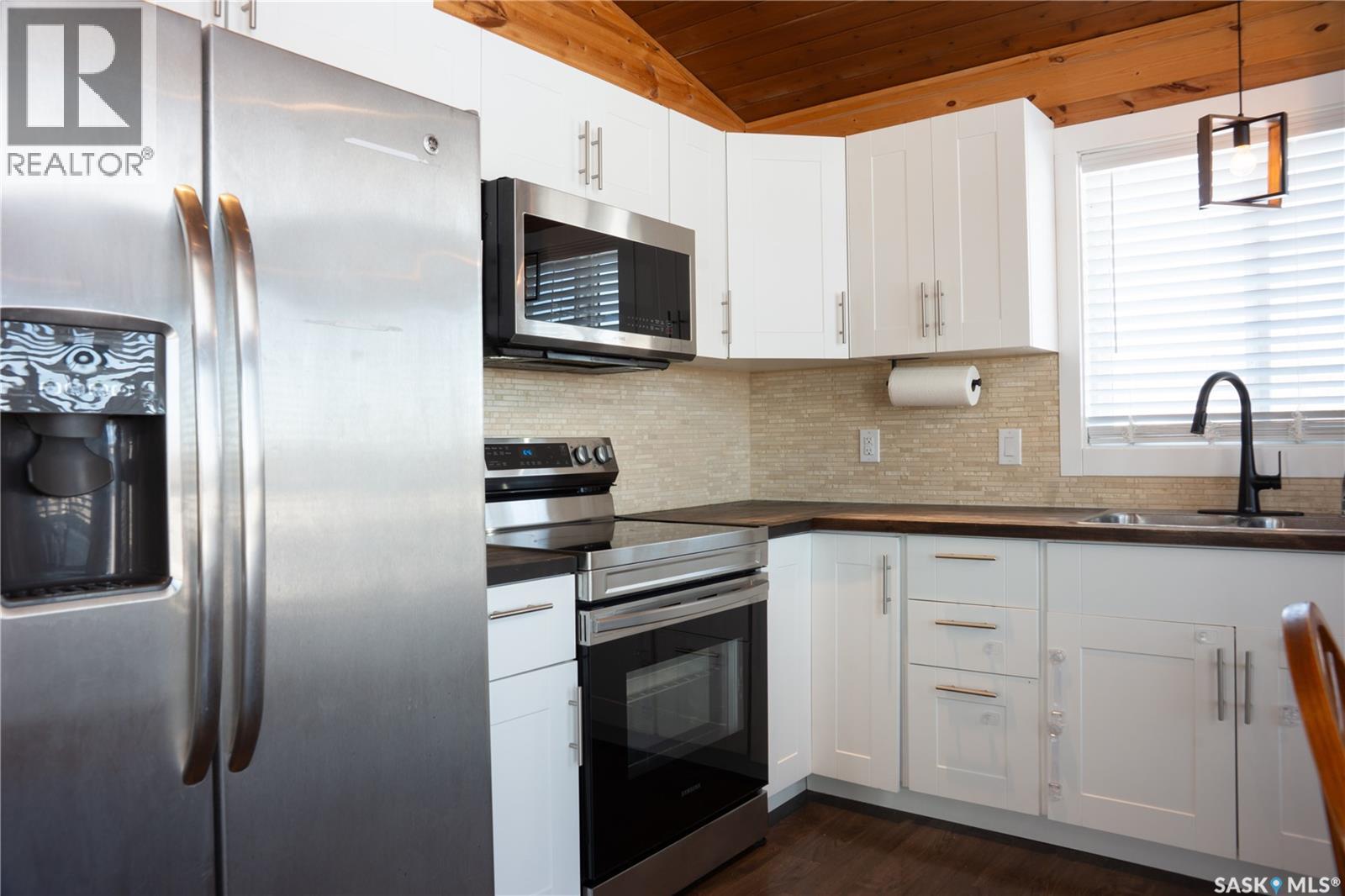 101 Lakeview Place, Canwood Rm No. 494, Saskatchewan  S0K 0J0 - Photo 8 - SK031041