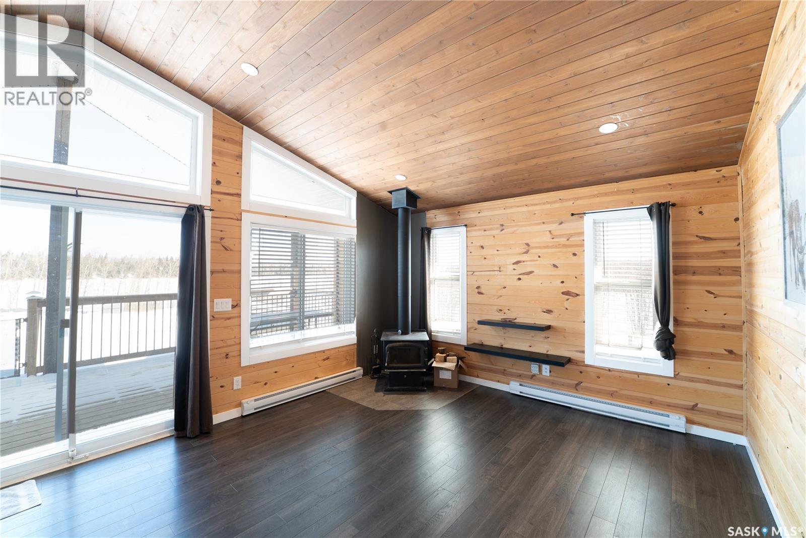 101 Lakeview Place, Canwood Rm No. 494, Saskatchewan  S0K 0J0 - Photo 9 - SK031041