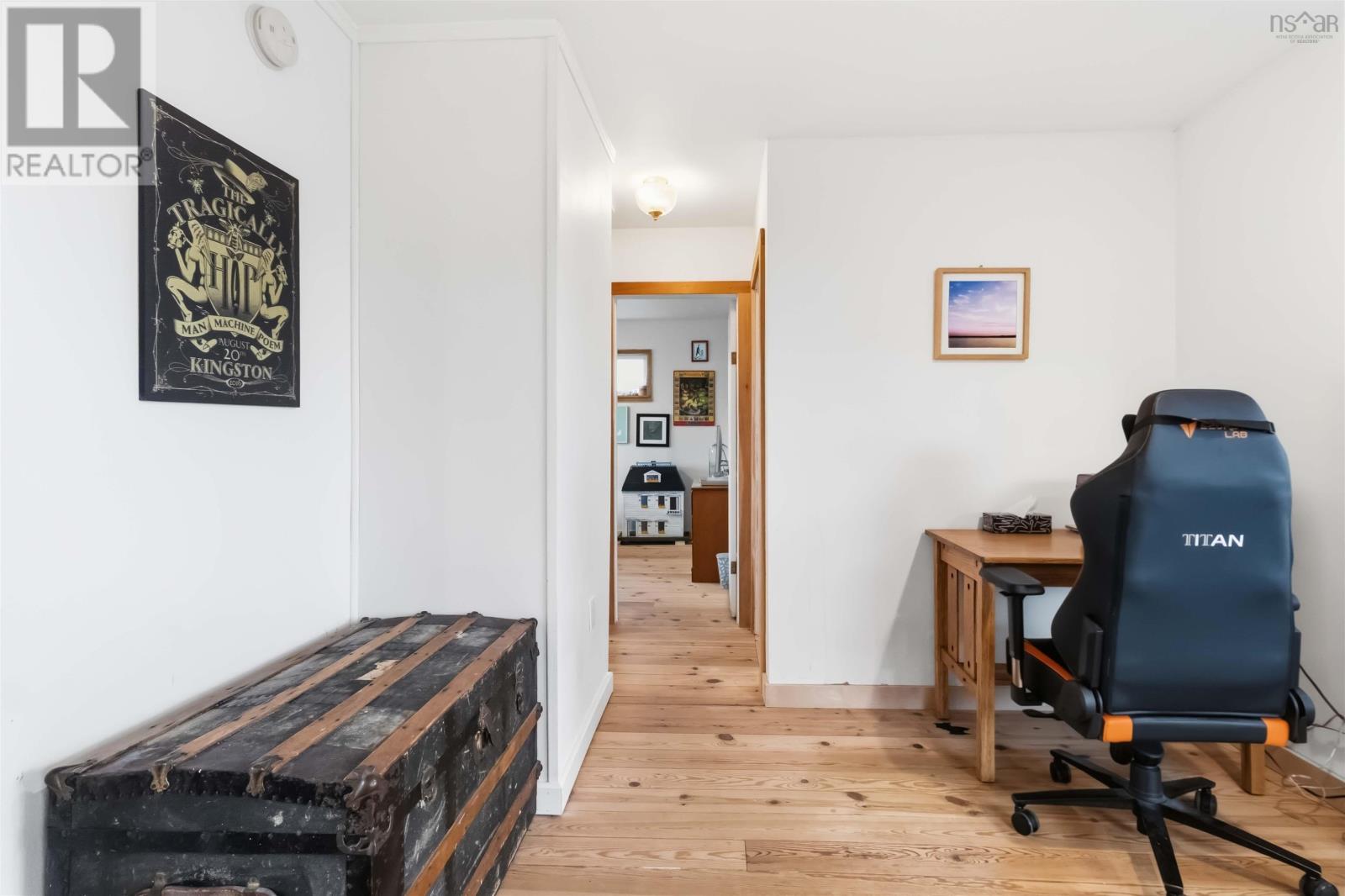 274 Masons Beach Road, Masons Beach, Nova Scotia  B0J 2C0 - Photo 19 - 202605222