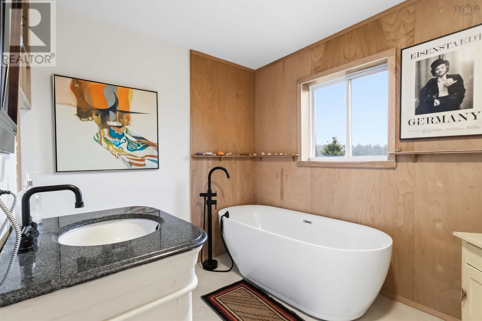 274 Masons Beach Road, Masons Beach, Nova Scotia  B0J 2C0 - Photo 23 - 202605222