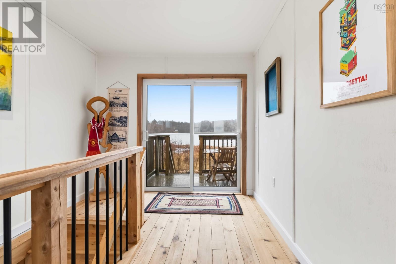 274 Masons Beach Road, Masons Beach, Nova Scotia  B0J 2C0 - Photo 14 - 202605222