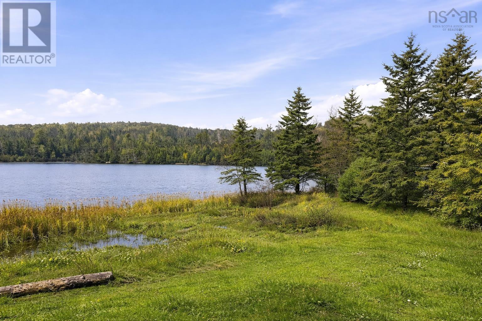 274 Masons Beach Road, Masons Beach, Nova Scotia  B0J 2C0 - Photo 36 - 202605222
