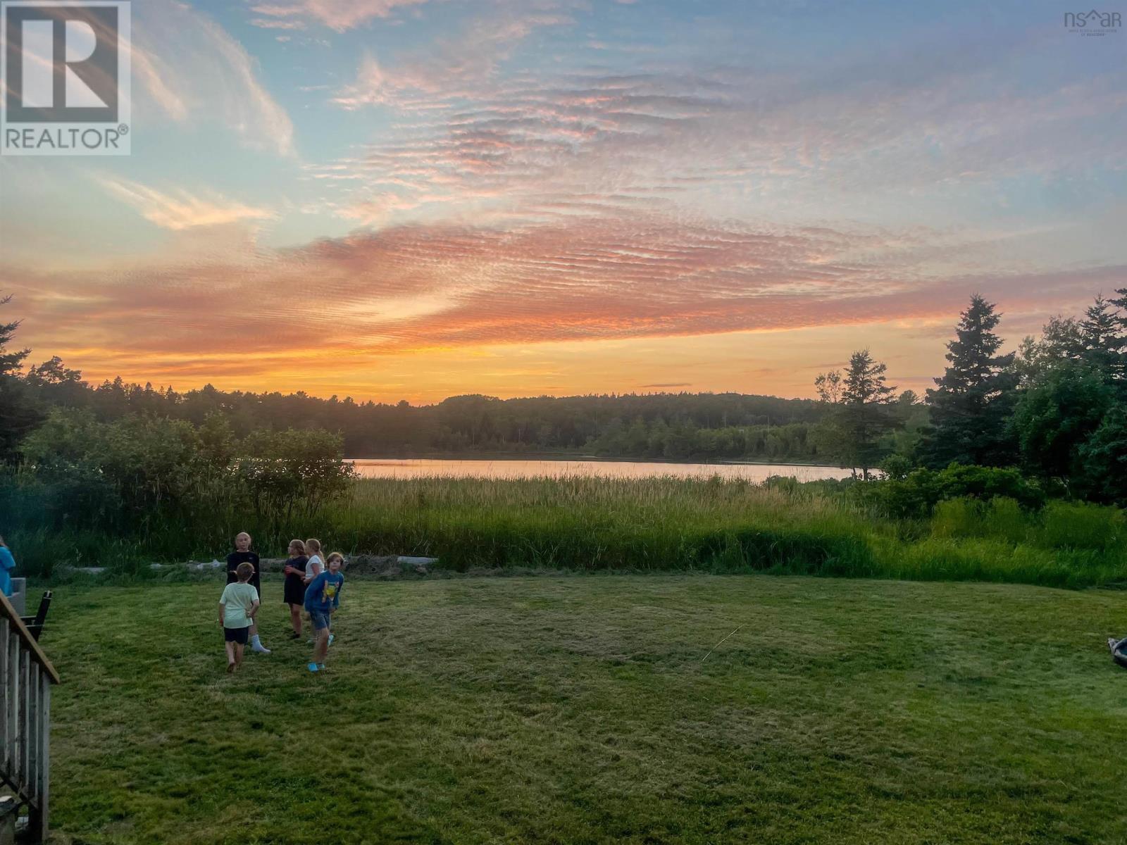 274 Masons Beach Road, Masons Beach, Nova Scotia  B0J 2C0 - Photo 37 - 202605222