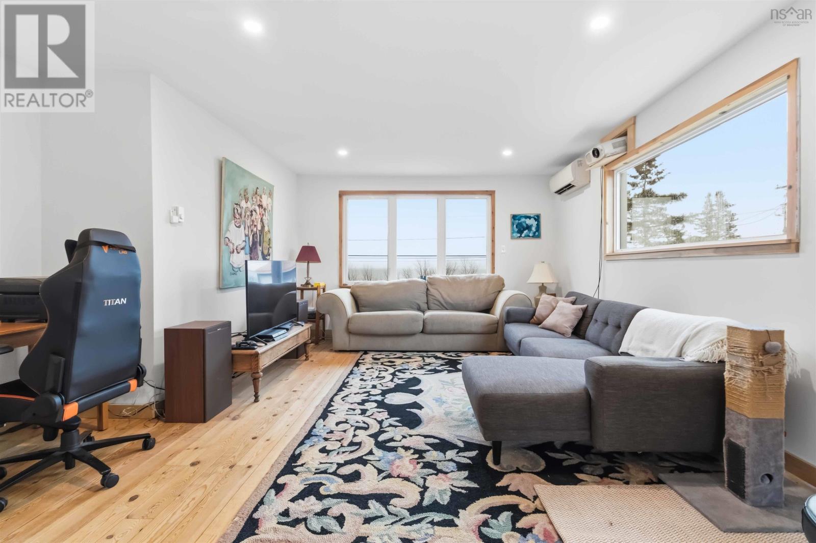 274 Masons Beach Road, Masons Beach, Nova Scotia  B0J 2C0 - Photo 16 - 202605222