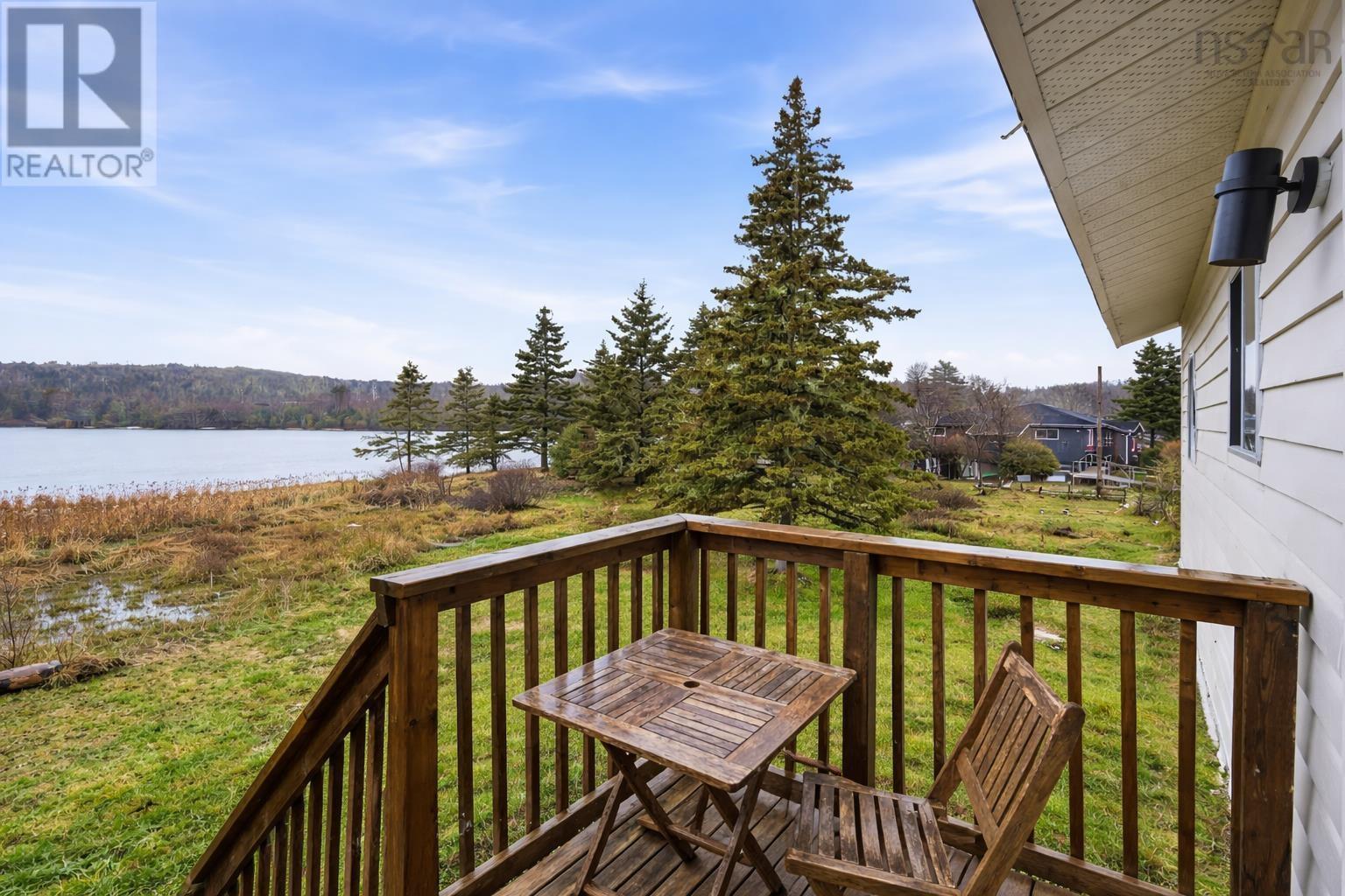 274 Masons Beach Road, Masons Beach, Nova Scotia  B0J 2C0 - Photo 30 - 202605222