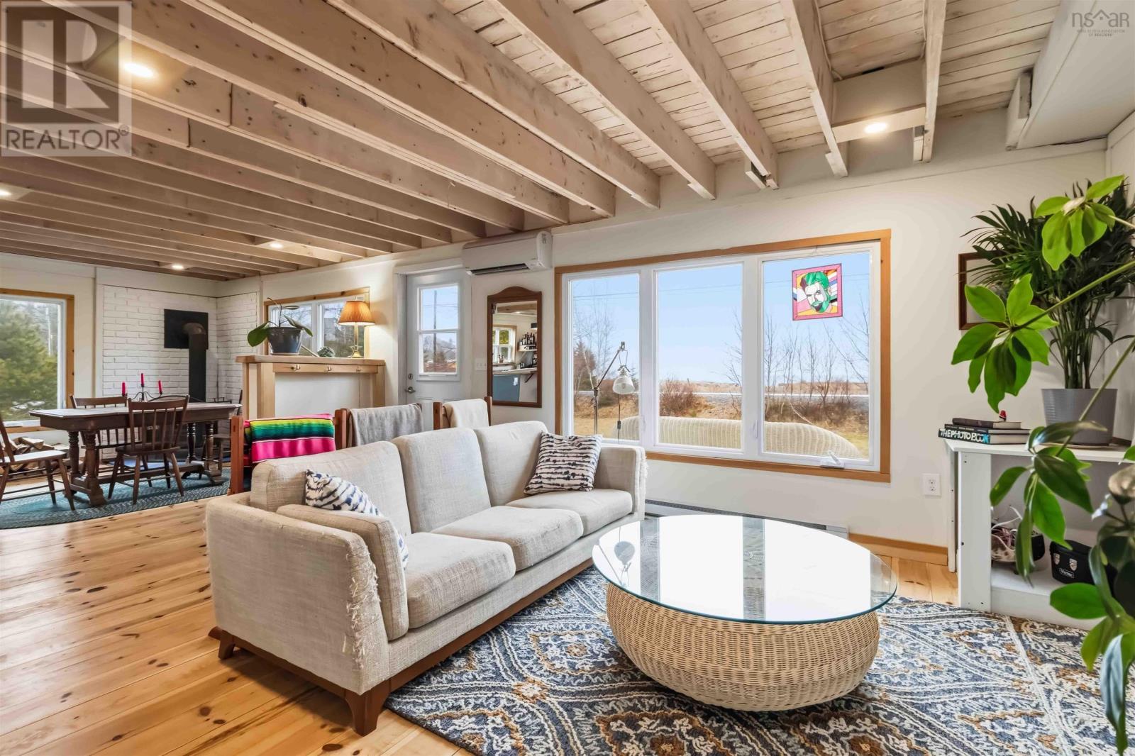 274 Masons Beach Road, Masons Beach, Nova Scotia  B0J 2C0 - Photo 4 - 202605222